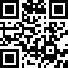 https://khabaronline.ir/xjgVM