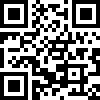 https://khabaronline.ir/xgwdv
