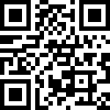 https://khabaronline.ir/xkzm4