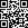 https://khabaronline.ir/x4CLR
