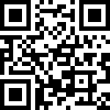 https://khabaronline.ir/x4t62