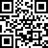https://khabaronline.ir/xhMvc