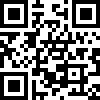 https://khabaronline.ir/xhMTL