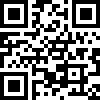 https://khabaronline.ir/xg4SX