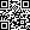 https://khabaronline.ir/x8yLR