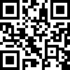 https://khabaronline.ir/xZB2