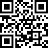 https://khabaronline.ir/xhdgb