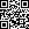 https://khabaronline.ir/xgcRK