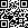 https://khabaronline.ir/x5ht9