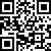 https://khabaronline.ir/xpHhs