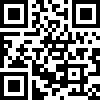 https://khabaronline.ir/xjgqx