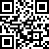 https://khabaronline.ir/x4Vyz