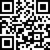 https://khabaronline.ir/x4VPG