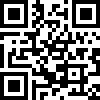 https://khabaronline.ir/x8LTW