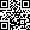 https://khabaronline.ir/xh8J3