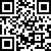 https://khabaronline.ir/x8t9s