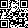 https://khabaronline.ir/x5TCp