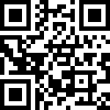 https://khabaronline.ir/xnD5w