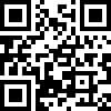 https://khabaronline.ir/x4KT6
