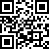 https://khabaronline.ir/xgWRK