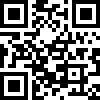 https://khabaronline.ir/x5X7S