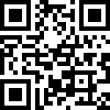 https://khabaronline.ir/x5Pmv