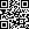 https://khabaronline.ir/x8FYq