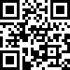 https://khabaronline.ir/xkRpm