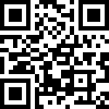 https://khabaronline.ir/x4sCn