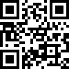 https://khabaronline.ir/xmBd8