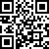 https://khabaronline.ir/x8nX4