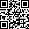 https://khabaronline.ir/xhJNd
