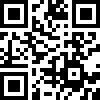 https://khabaronline.ir/x678R