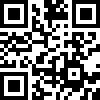 https://khabaronline.ir/x833x