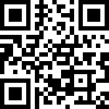 https://khabaronline.ir/xgWpD