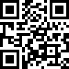 https://khabaronline.ir/x397G