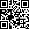 https://khabaronline.ir/xFvn