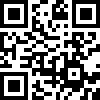 https://khabaronline.ir/x54nP