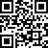https://khabaronline.ir/x8cgY