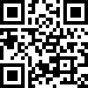 https://khabaronline.ir/xssQ