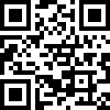 https://khabaronline.ir/xmrSJ