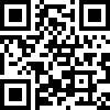 https://khabaronline.ir/xjkLt
