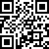 https://khabaronline.ir/xfXD9