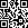 https://khabaronline.ir/xsNz