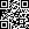 https://khabaronline.ir/x577F