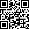 https://khabaronline.ir/xdrP5