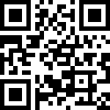 https://khabaronline.ir/x3ZV4