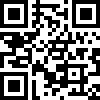 https://khabaronline.ir/xdCLD