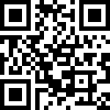 https://khabaronline.ir/x8P8V