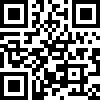 https://khabaronline.ir/x8hQx